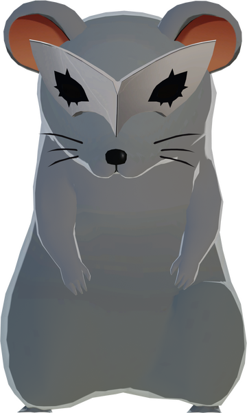 File:P5 Ren Amamiya Rattled Model.png