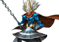 Kamu Susano-o