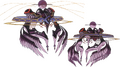 Devi