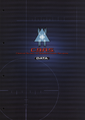 C.B.A.S. Data Cover