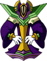 Nemesis