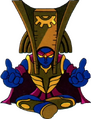 Osiris