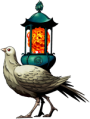 Kau