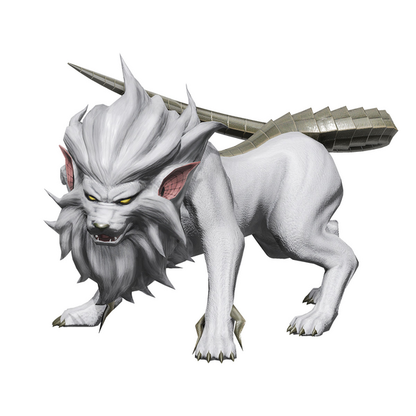 File:Dx2 Cerberus Render.png