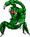 Thumbnail for version as of 19:16, 18 September 2026