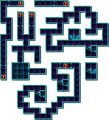 Kama Palace (B9)