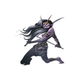 Yaksini