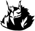 Eligor