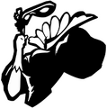 Battle icon from Persona 5: The Phantom X