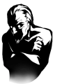 Security Meter Madarame's Palace 1 Graphic