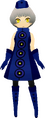 Elizabeth