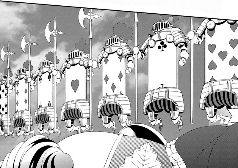 File:RKLM Card Soldiers Illustration.png