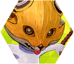 SH2 Cironnup Icon.png