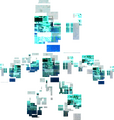 Jack Type