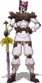 Yamato Takeru
