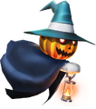 Render from Shin Megami Tensei V