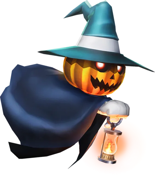 File:SMT5 Jack-o'-Lantern Render.png