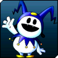 Jack Frost