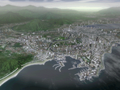 Sumaru City