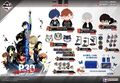 P30th prizes
