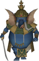 Ganesha
