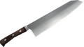 Yosuke's Kitchen Knife