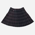 Shujin Academy tartan skirt