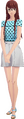 Summer Clothes