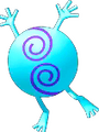 Sudama