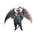 Archangel