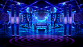 Velvet Room