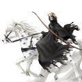 Graphic from Persona 4 Golden