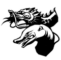 Genbu