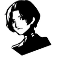 Wonder - Shujin Uniform