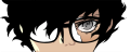 Minigame cut-in