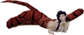 Lamia