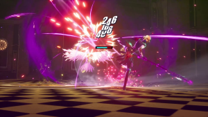 P3R Theurgy Charging Blitz Screenshot.png