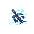 Graphic from Persona 3 Reload