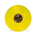 Side D disc