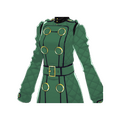 Persona Classics Set (Ulala Serizawa)