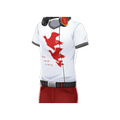 Summer Clothes