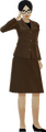 Usami