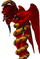Mithra