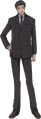 Tomohiro Narasaki