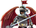 Archangel