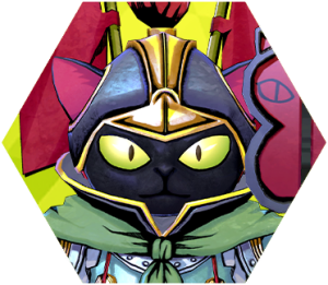 SH2 Neko Shogun Icon.png