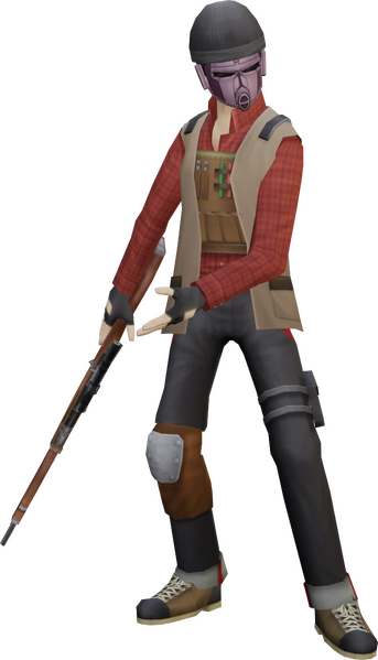 File:SMTI DB Kisugi Model.png