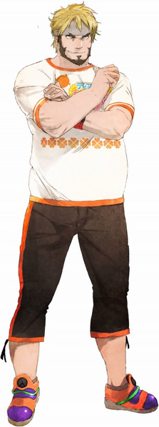 File:TMS Barry Goodman Artwork.png
