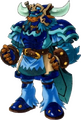 Guy