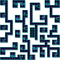Ice Castle (7F)